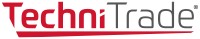 Techni Trade s.r.o.