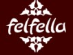 FELFELLA HARFA 