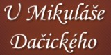 U MIKULÁŠE DAČICKÉHO 