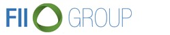 FII GROUP, s.r.o.