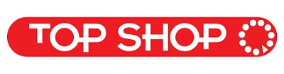TOP Shop, s.r.o.