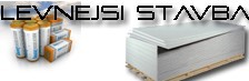 JSP GROUP s.r.o.