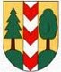 OBEC Skřipov 