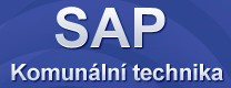 SAP spol. s r.o.