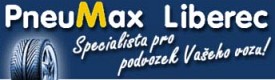 EUROMASTER PNEUMAX LIBEREC 