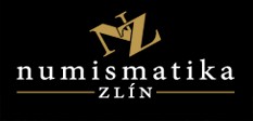 NUMISMATIKA ZLÍN s.r.o.