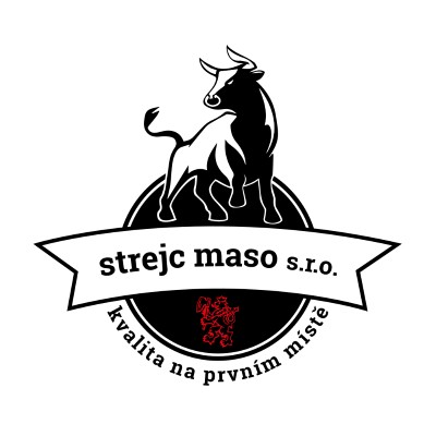 STREJC MASO s.r.o.