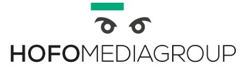 HOFO Media Group 