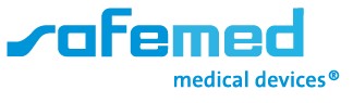 safemed medical devices, spol. s r.o.