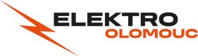 ELEKTRO OLOMOUC ® 