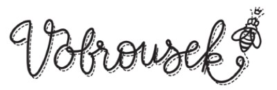 VOBROUSEK s.r.o.