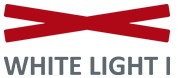 WHITE LIGHT I., z.ú.