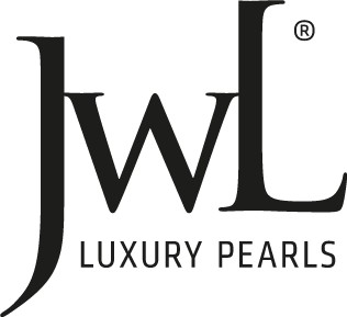 JWL LUXURY PEARLS 