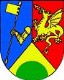 Obec Krabčice 
