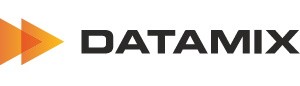 DATAMIX SOLUTIONS s.r.o.