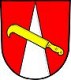 Obec Pravčice 
