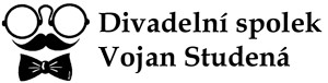DIVADELNÍ SPOLEK VOJAN STUDENÁ 