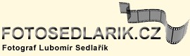 Lubomír Sedlařík 