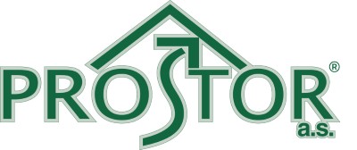 PROSTOR a.s.