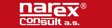 NAREX CONSULT 