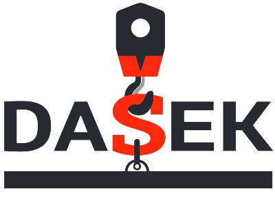 AUTOJEŘÁBY DAŠEK 