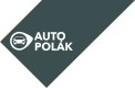 AUTO-POLÁK 