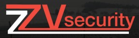 ZVSECURITY 