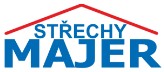 STŘECHY MAJER s.r.o.