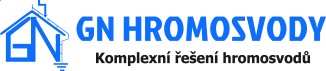 GN HROMOSVODY 