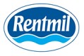 BAZÉNY RENTMIL 