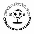 ZŠ Pardubice-Ohrazenice 