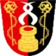 Obec Dolní Studénky 