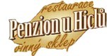 PENZION U HICLŮ 