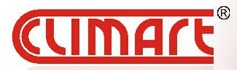 CLIMART, spol. s r.o.