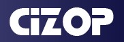 CIZOP 