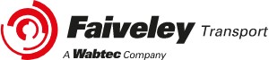 FAIVELEY TRANSPORT CZECH a.s.