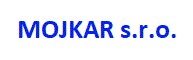 MOJKAR s.r.o.