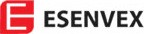 ESENVEX, s.r.o.
