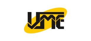VME, spol. s r.o.