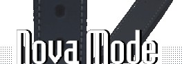 NovaMode Zlín, s.r.o.