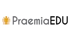 PRAEMIAEDU s.r.o.