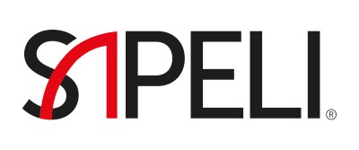 SAPELI CENTRUM PLZEŇ 