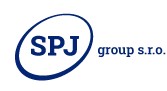 SPJ GROUP s.r.o.