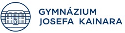 GYMNÁZIUM JOSEFA KAINARA 