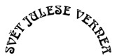 VYBÍRAL JOSEF-NAKLADATELSTVÍ 