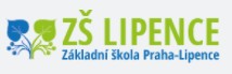 ZŠ Praha-Lipence 