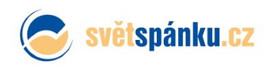 SVĚTSPÁNKU.CZ 