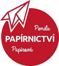 PAPÍRNICTVÍ PEMILA 