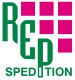 R.E.P., s.r.o.