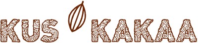 KUS KAKAA s.r.o.